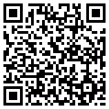 QR Code for Prime Planes Services in Naples, FL 34104