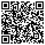 QR Code for Beth Teardo Prinz PA in Stuart, FL 34994