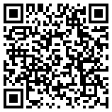 QR Code for Probuild - Clearwater Store in Clearwater, FL 33764