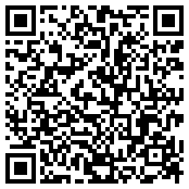 QR Code for Professional Locksmith & Security Systems in Hollywood, FL 33019
