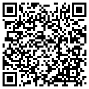 QR Code for Professional Security & Investigations in Dania, FL 33004