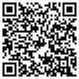 QR Code for Professional Servic Miami in Miami, FL 33173