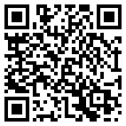 QR Code for Promophone Tel Automtc Ans in Lauderhill, FL 33319