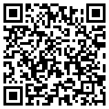 QR Code for Protec Fuel Management in Boca Raton, FL 33432