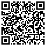 QR Code for Timothy F Prugh Atty in Brandon, FL 33511