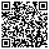 QR Code for Psychic Reader & Astrology in Sunrise, FL 33322