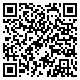 QR Code for Public Storage in Orlando, FL 32808