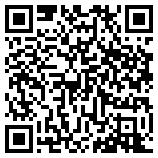 QR Code for Quality Measuring Services in Tampa, FL 33603