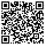 QR Code for Quantum Marine Engineering in Fort Lauderdale, FL 33312