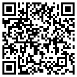 QR Code for Quest Diagnostics in Orlando, FL 32835