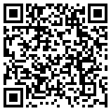 QR Code for Quest Diagnostics in Miami, FL 33132