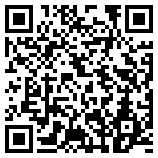 QR Code for Quick Print Express in LAKELAND, FL 33803