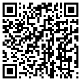 QR Code for Technology in Doral, FL 33172
