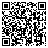 QR Code for Race in Boca Raton, FL 33432