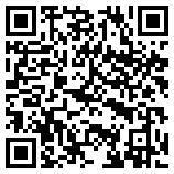 QR Code for Radio One in Boynton Beach, FL 33426