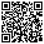 QR Code for Ralph Boone Do in Jacksonville, FL 32218