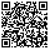 QR Code for Arkona Locksmith & Key in Orange Park, FL 32073