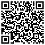 QR Code for Raydell Electronics in Miami, FL 33157