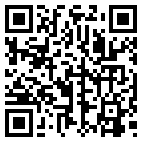 QR Code for Reach Resort in Key West, FL 33040