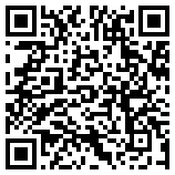QR Code for Red Hawk Video Security in Oldsmar, FL 34677