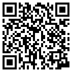 QR Code for The Red Room in Spring Hill, FL 34609