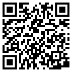 QR Code for Red's Kennels in Milton, FL 32583