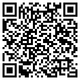 QR Code for Regal Nails Salon & Spa in Bradenton, FL 34203