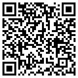 QR Code for Regency Square Emergency Care in Stuart, FL 34994