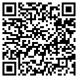QR Code for Remy Locksmith & Key in New Port Richey, FL 34655