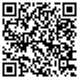 QR Code for Research Associates in Miami, FL 33156