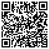 QR Code for Results Pest Control in Ocala, FL 34481