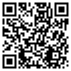 QR Code for Rhino Studios in Miami, FL 33142