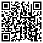 QR Code for Ribcrib Bbq in Panama City, FL 32404