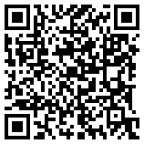 QR Code for Rick Moore Gallery Village in Naples, FL 34103