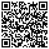 QR Code for Ricky's Oil Service in Fort Lauderdale, FL 33301