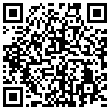 QR Code for River Oaks Condominium Assn in Bradenton, FL 34205