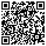 QR Code for Chill & Grill in Vero Beach, FL 32967