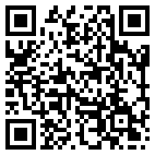 QR Code for Rme Studio in Miami, FL 33137