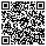QR Code for Robert O'leary Do Faapmr in Naples, FL 34114
