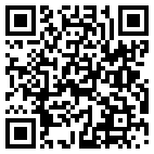 QR Code for Rockys Place in Newberry, FL 32669