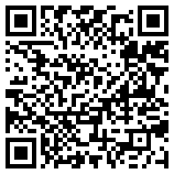 QR Code for Romanov Consulting in Melbourne, FL 32940