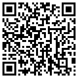 QR Code for Robert A Brown PHD in Port Charlotte, FL 33952