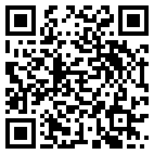QR Code for Rubin Ronald in Boca Raton, FL 33431