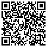 QR Code for Ruby Tuesdays in Palm Coast, FL 32137