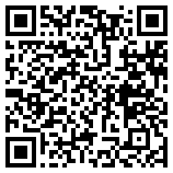 QR Code for Ruby Tuesday Restaurant in PENSACOLA, FL 32505