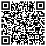 QR Code for Rye Outdoors in Apopka, FL 32712
