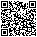 QR Code for City of St Petersburg in Saint Petersburg, FL 33702
