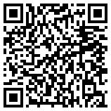 QR Code for Sam's Sport Shop in Lakeland, FL 33813