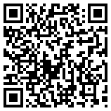 QR Code for Samauri Sushi in Lake Mary, FL 32746