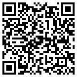 QR Code for Sandy Shoes Beach Condo Resort in Melbourne, FL 32901